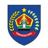 Kalijambu